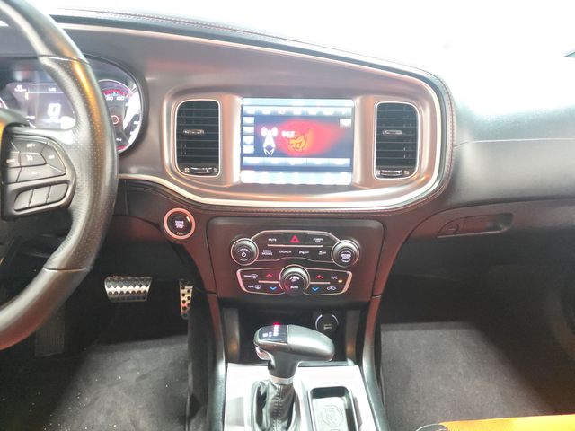 2022 Dodge Charger Scat Pack | Houston, TX | Texas Star Motors 2022 Dodge Charger Scat Pack | Houston, TX | Texas Star Motors