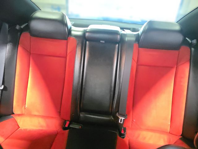 2022 Dodge Charger Scat Pack | Houston, TX | Texas Star Motors