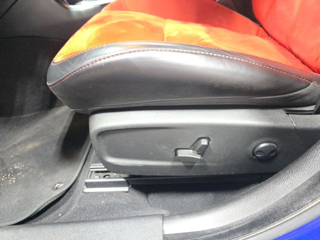 2022 Dodge Charger Scat Pack | Houston, TX | Texas Star Motors