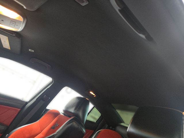 2022 Dodge Charger Scat Pack | Houston, TX | Texas Star Motors 2022 Dodge Charger Scat Pack | Houston, TX | Texas Star Motors