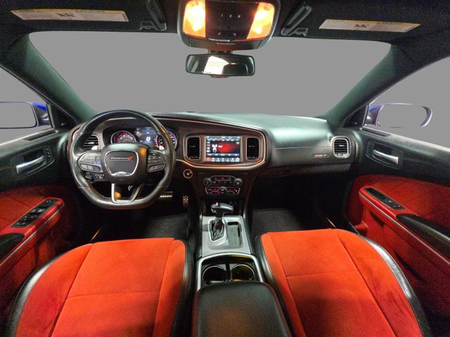 2022 Dodge Charger Scat Pack | Houston, TX | Texas Star Motors