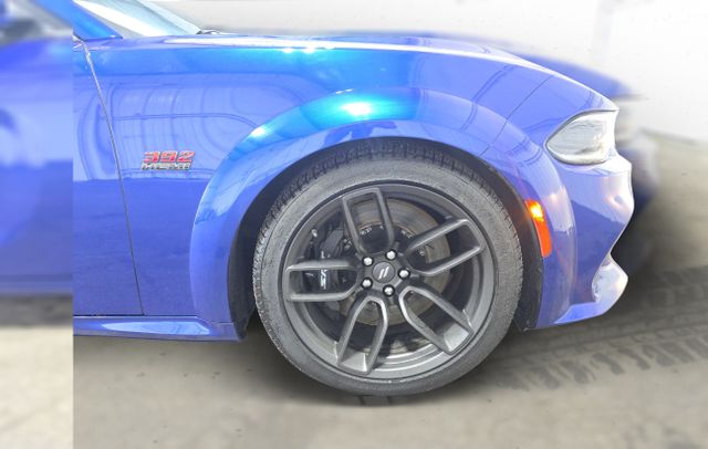 2022 Dodge Charger Scat Pack | Houston, TX | Texas Star Motors 2022 Dodge Charger Scat Pack | Houston, TX | Texas Star Motors
