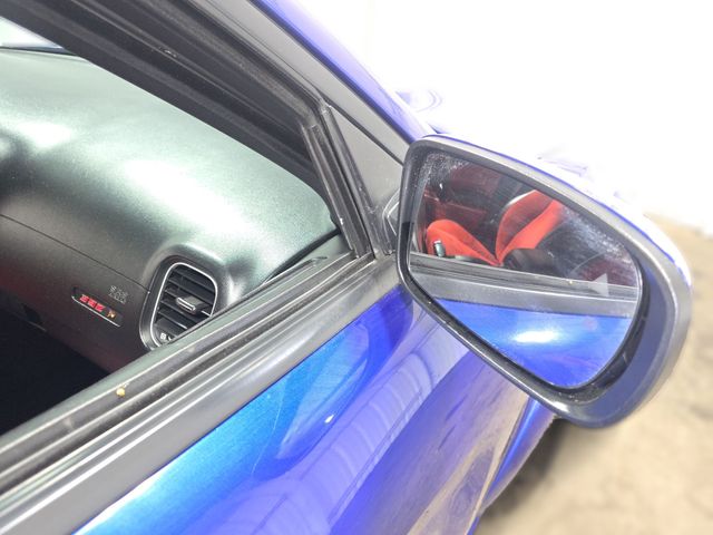 2022 Dodge Charger Scat Pack 2022 Dodge Charger Scat Pack