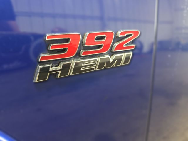 2022 Dodge Charger Scat Pack | Houston, TX | Texas Star Motors 2022 Dodge Charger Scat Pack | Houston, TX | Texas Star Motors