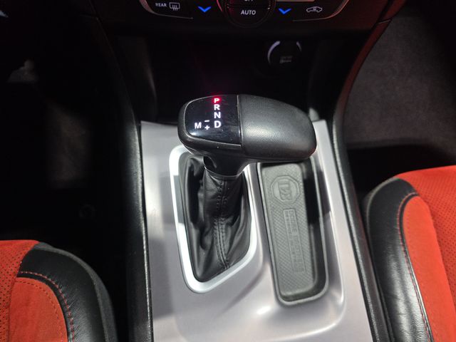 2022 Dodge Charger Scat Pack | Houston, TX | Texas Star Motors