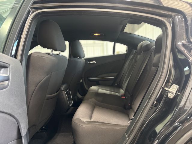 2022 Dodge CHARGER SXT | Houston, TX | Texas Star Motors