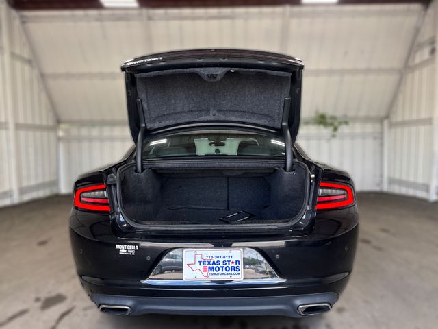 2022 Dodge CHARGER SXT | Houston, TX | Texas Star Motors 2022 Dodge CHARGER SXT | Houston, TX | Texas Star Motors