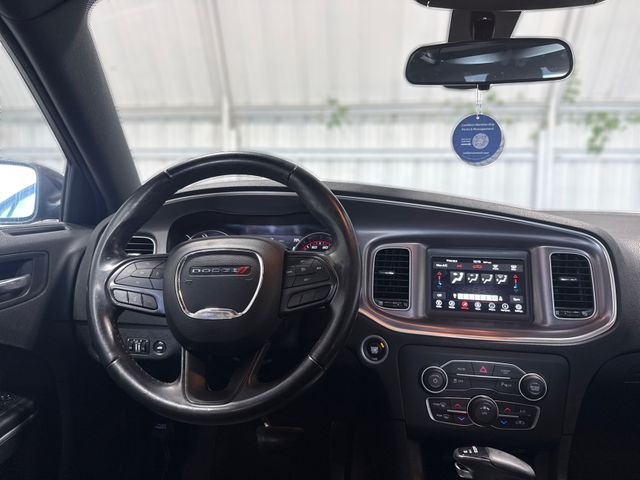 2022 Dodge CHARGER SXT | Houston, TX | Texas Star Motors 2022 Dodge CHARGER SXT | Houston, TX | Texas Star Motors