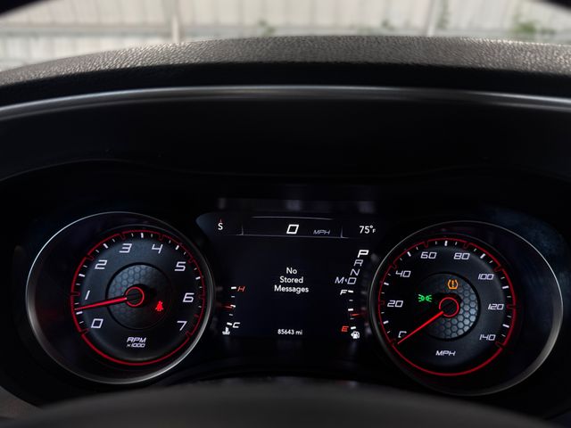 2022 Dodge CHARGER SXT | Houston, TX | Texas Star Motors 2022 Dodge CHARGER SXT | Houston, TX | Texas Star Motors