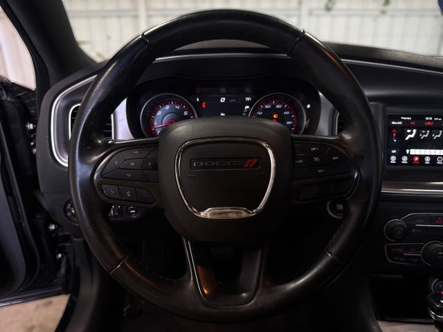 2022 Dodge CHARGER SXT | Houston, TX | Texas Star Motors 2022 Dodge CHARGER SXT | Houston, TX | Texas Star Motors