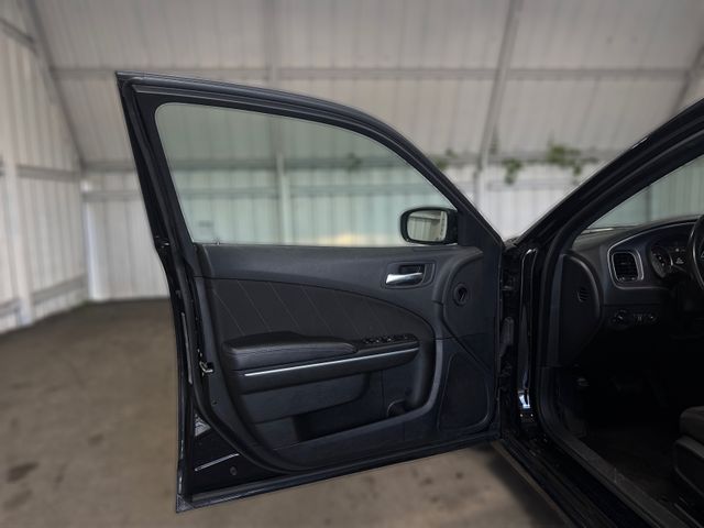 2022 Dodge CHARGER SXT | Houston, TX | Texas Star Motors 2022 Dodge CHARGER SXT | Houston, TX | Texas Star Motors