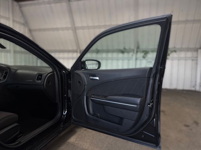 2022 Dodge CHARGER SXT | Houston, TX | Texas Star Motors