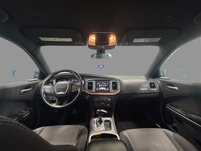 2022 Dodge CHARGER SXT | Houston, TX | Texas Star Motors