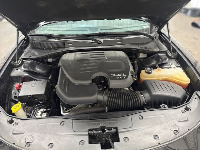 2022 Dodge CHARGER SXT | Houston, TX | Texas Star Motors 2022 Dodge CHARGER SXT | Houston, TX | Texas Star Motors