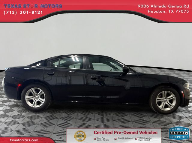 2022 Dodge CHARGER SXT | Houston, TX | Texas Star Motors 2022 Dodge CHARGER SXT | Houston, TX | Texas Star Motors