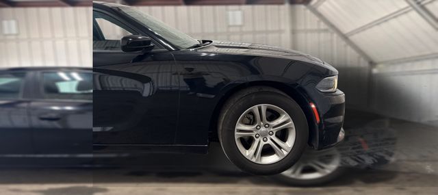2022 Dodge CHARGER SXT | Houston, TX | Texas Star Motors 2022 Dodge CHARGER SXT | Houston, TX | Texas Star Motors