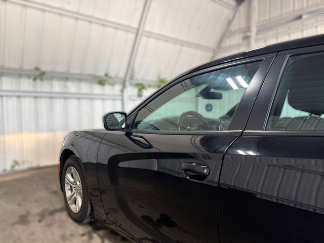 2022 Dodge CHARGER SXT | Houston, TX | Texas Star Motors