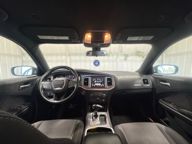 2022 Dodge CHARGER SXT | Houston, TX | Texas Star Motors