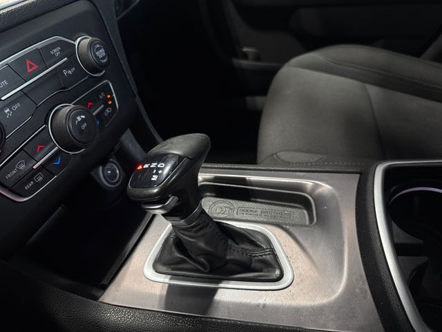 2022 Dodge CHARGER SXT | Houston, TX | Texas Star Motors