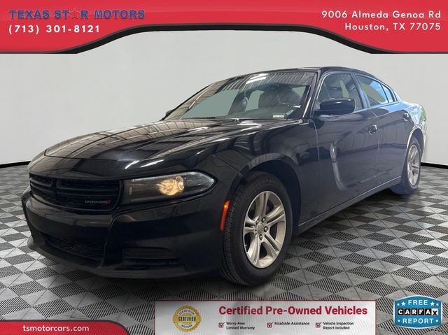 2022 Dodge CHARGER SXT | Houston, TX | Texas Star Motors 2022 Dodge CHARGER SXT | Houston, TX | Texas Star Motors