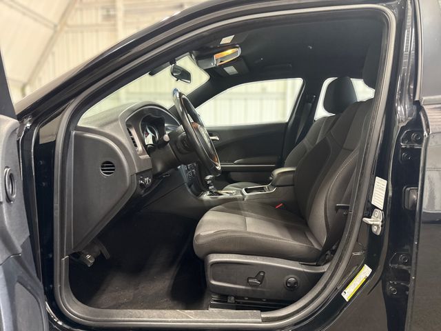 2022 Dodge CHARGER SXT | Houston, TX | Texas Star Motors 2022 Dodge CHARGER SXT | Houston, TX | Texas Star Motors