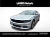 2022 Dodge Charger SXT | Huntsville, Alabama | Landers Mclarty DCJ