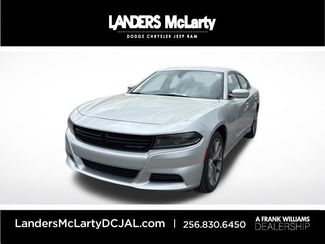 2022 Dodge Charger SXT | Huntsville, Alabama | Landers Mclarty DCJ in Huntsville, Alabama 35806