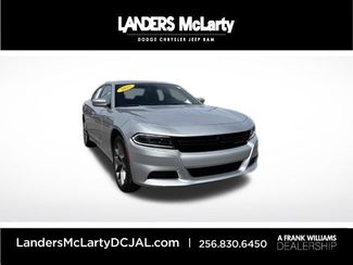 2022 Dodge Charger SXT | Huntsville, Alabama | Landers Mclarty DCJ in Huntsville, Alabama 35806
