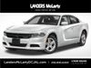 2022 Dodge Charger SXT | Huntsville, Alabama | Landers Mclarty DCJ