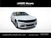 2022 Dodge Charger SXT | Huntsville, Alabama | Landers Mclarty DCJ
