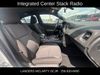 2022 Dodge Charger SXT | Huntsville, Alabama | Landers Mclarty DCJ 2022 Dodge Charger SXT | Huntsville, Alabama | Landers Mclarty DCJ