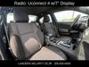 2022 Dodge Charger SXT | Huntsville, Alabama | Landers Mclarty DCJ 2022 Dodge Charger SXT | Huntsville, Alabama | Landers Mclarty DCJ