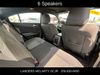2022 Dodge Charger SXT | Huntsville, Alabama | Landers Mclarty DCJ 2022 Dodge Charger SXT | Huntsville, Alabama | Landers Mclarty DCJ