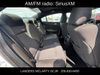 2022 Dodge Charger SXT | Huntsville, Alabama | Landers Mclarty DCJ 2022 Dodge Charger SXT | Huntsville, Alabama | Landers Mclarty DCJ