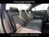 2022 Dodge Charger SXT | Huntsville, Alabama | Landers Mclarty DCJ