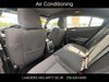 2022 Dodge Charger SXT | Huntsville, Alabama | Landers Mclarty DCJ 2022 Dodge Charger SXT | Huntsville, Alabama | Landers Mclarty DCJ