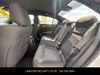 2022 Dodge Charger SXT | Huntsville, Alabama | Landers Mclarty DCJ 2022 Dodge Charger SXT | Huntsville, Alabama | Landers Mclarty DCJ