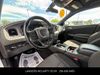2022 Dodge Charger SXT | Huntsville, Alabama | Landers Mclarty DCJ