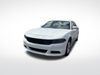 2022 Dodge Charger SXT | Huntsville, Alabama | Landers Mclarty DCJ 2022 Dodge Charger SXT | Huntsville, Alabama | Landers Mclarty DCJ