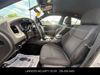 2022 Dodge Charger SXT | Huntsville, Alabama | Landers Mclarty DCJ 2022 Dodge Charger SXT | Huntsville, Alabama | Landers Mclarty DCJ