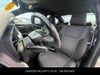 2022 Dodge Charger SXT | Huntsville, Alabama | Landers Mclarty DCJ
