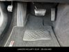 2022 Dodge Charger SXT | Huntsville, Alabama | Landers Mclarty DCJ 2022 Dodge Charger SXT | Huntsville, Alabama | Landers Mclarty DCJ