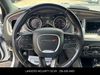 2022 Dodge Charger SXT | Huntsville, Alabama | Landers Mclarty DCJ