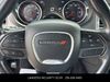 2022 Dodge Charger SXT | Huntsville, Alabama | Landers Mclarty DCJ 2022 Dodge Charger SXT | Huntsville, Alabama | Landers Mclarty DCJ