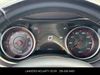 2022 Dodge Charger SXT | Huntsville, Alabama | Landers Mclarty DCJ 2022 Dodge Charger SXT | Huntsville, Alabama | Landers Mclarty DCJ