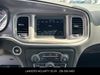 2022 Dodge Charger SXT | Huntsville, Alabama | Landers Mclarty DCJ 2022 Dodge Charger SXT | Huntsville, Alabama | Landers Mclarty DCJ