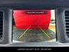 2022 Dodge Charger SXT | Huntsville, Alabama | Landers Mclarty DCJ