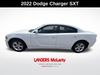 2022 Dodge Charger SXT | Huntsville, Alabama | Landers Mclarty DCJ 2022 Dodge Charger SXT | Huntsville, Alabama | Landers Mclarty DCJ