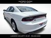 2022 Dodge Charger SXT | Huntsville, Alabama | Landers Mclarty DCJ 2022 Dodge Charger SXT | Huntsville, Alabama | Landers Mclarty DCJ