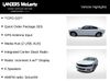 2022 Dodge Charger SXT | Huntsville, Alabama | Landers Mclarty DCJ 2022 Dodge Charger SXT | Huntsville, Alabama | Landers Mclarty DCJ